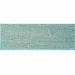 Мягкие конфеты в соломинках с татуировкой "СиСиСтик" со вкусами арбуза, кокоса, банана, шоколада ZVN 120 г (5 г * 24 шт), коробка, купить оптом и в розницу с доставкой по москве и московской области, недорого, низкая цена