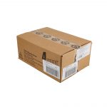 Котлеты рыбные из трески с палтусом "Четверг" полуфабрикат замороженный Мурманфиш 300 г, этикетка, купить оптом и в розницу с доставкой по москве и московской области, недорого, низкая цена