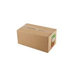 Блины с клубникой постные полуфабрикат замороженный Сомовомясопродукт 3 кг, этикетка, купить оптом и в розницу с доставкой по москве и московской области, недорого, низкая цена