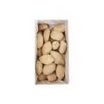 Котлеты рыбные тресковые полуфабрикат замороженный Хижина Повара 4 кг, этикетка, купить оптом и в розницу с доставкой по москве и московской области, недорого, низкая цена