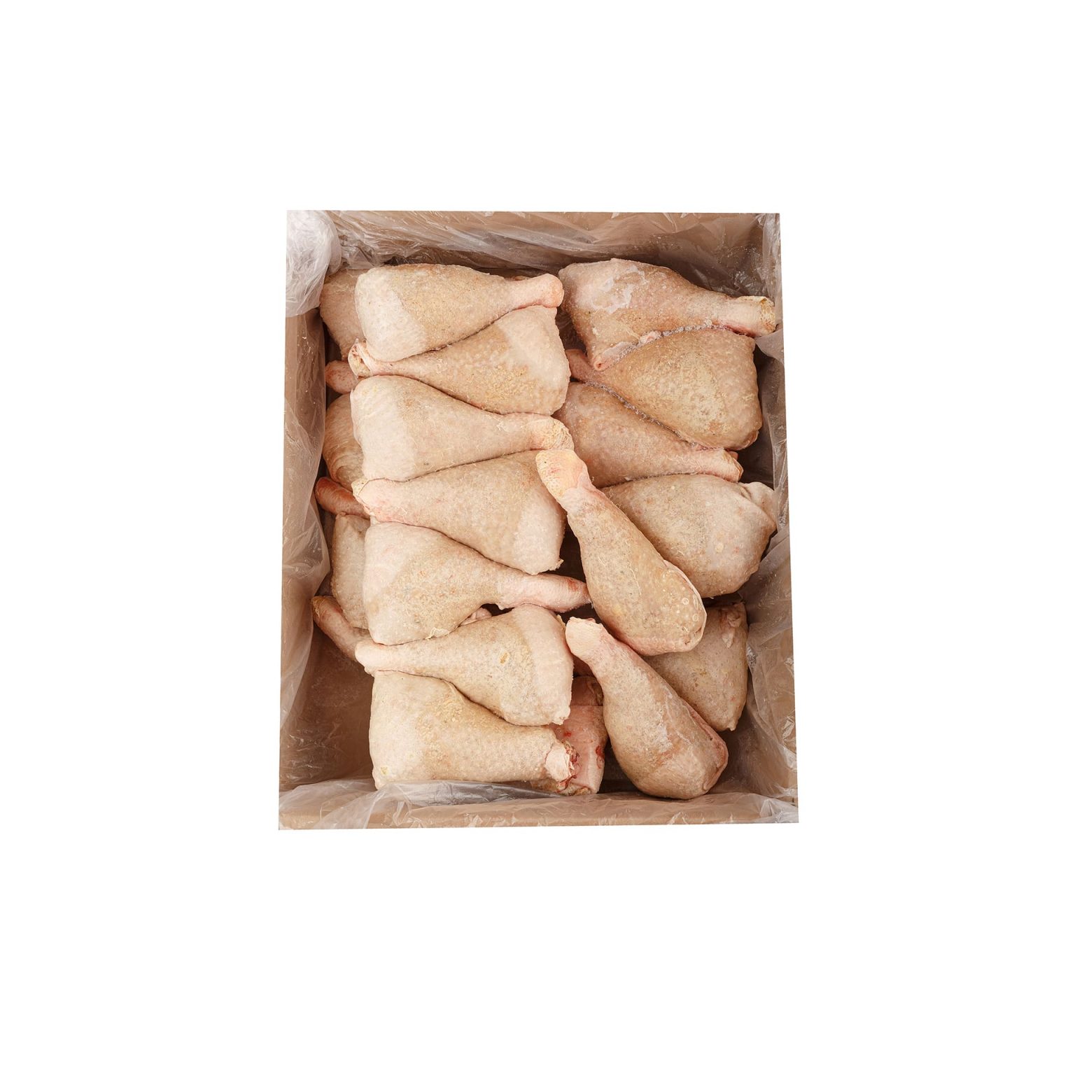 Окорочка куриные фаршированные с сыром полуфабрикат замороженный ИВ.Курников 5 кг, этикетка, купить оптом и в розницу с доставкой по москве и московской области, недорого, низкая цена