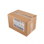 Фруктовый лед с взрывной карамелью "Взрывной ураган" БонПари 60 г, этикетка, купить оптом и в розницу с доставкой по москве и московской области, недорого, низкая цена