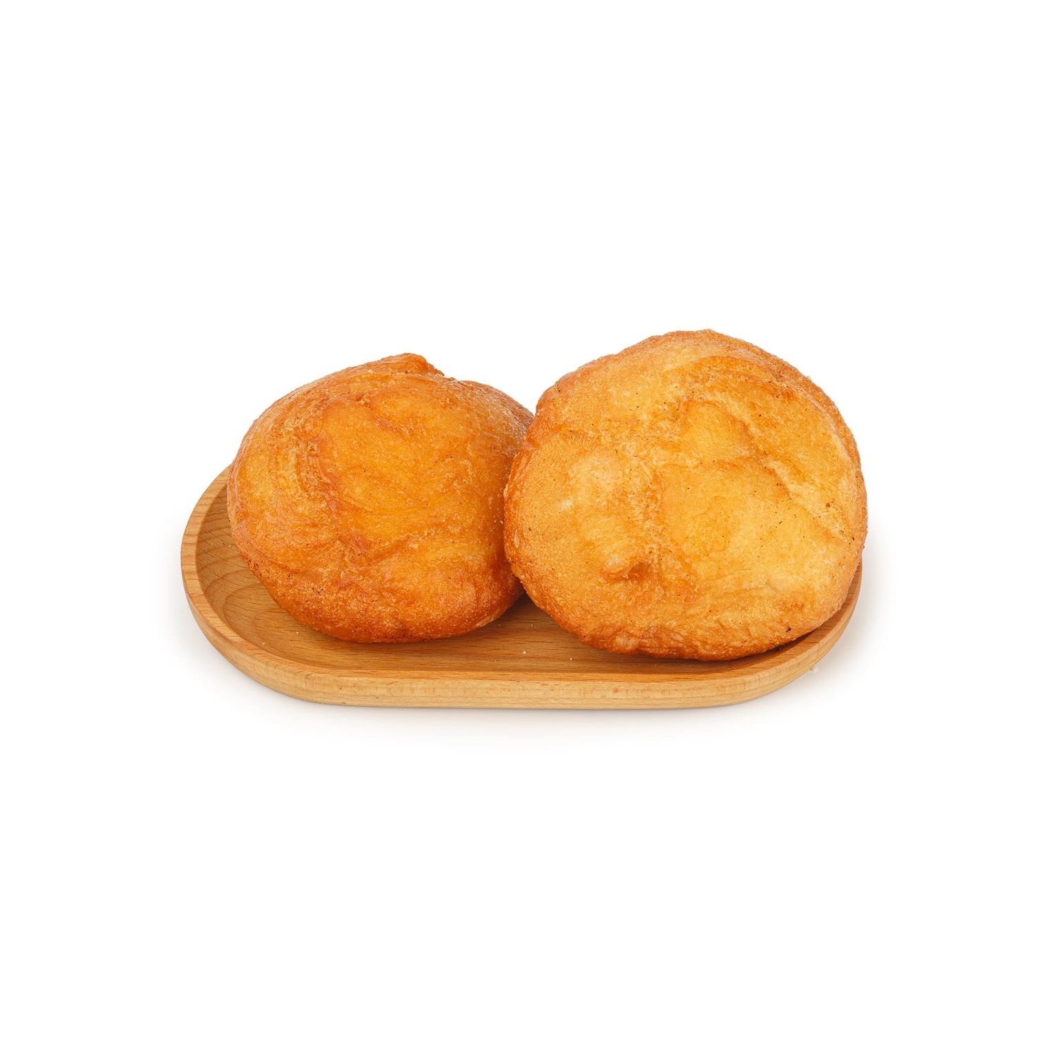 Беляши со свининой блюдо готовое замороженное Хижина Повара 3 кг, общий вид, купить оптом и в розницу с доставкой по москве и московской области, недорого, низкая цена