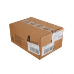 Пельмени рыбные из трески "Четверг" полуфабрикат замороженный Мурманфиш 450 г, этикетка, купить оптом и в розницу с доставкой по москве и московской области, недорого, низкая цена