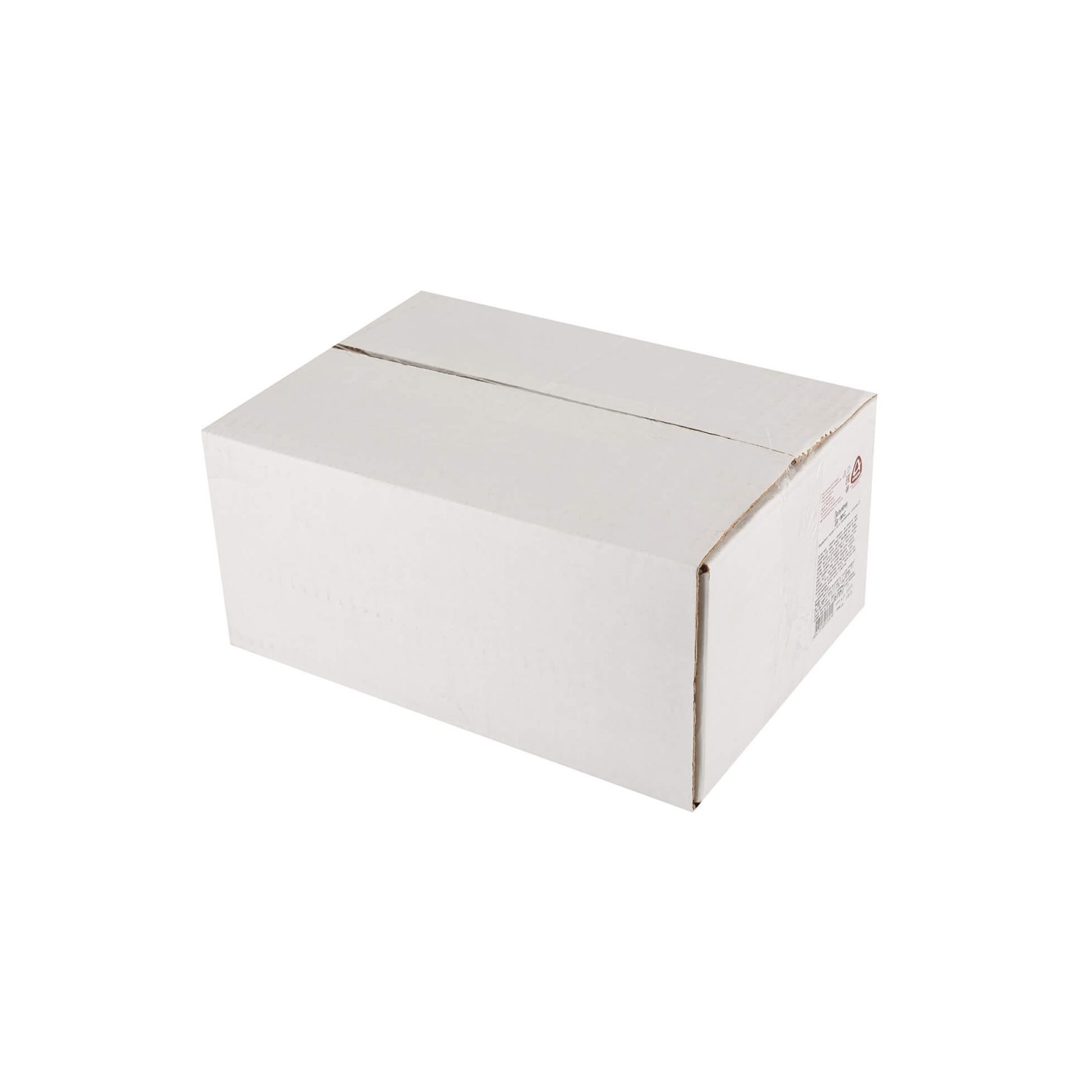 Пельмени со свининой и говядиной "Де-люкс" полуфабрикат замороженный Алидан 3 кг, коробка, купить оптом и в розницу с доставкой по москве и московской области, недорого, низкая цена