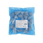 Крылышки куриные в панировке &quot;Золотые&quot; полуфабрикат замороженный Атлантис 1 кг, этикетка, купить оптом и в розницу с доставкой по москве и московской области, недорого, низкая цена