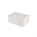 Вареники с вишней полуфабрикат замороженный Алидан 3 кг, коробка, купить оптом и в розницу с доставкой по москве и московской области, недорого, низкая цена