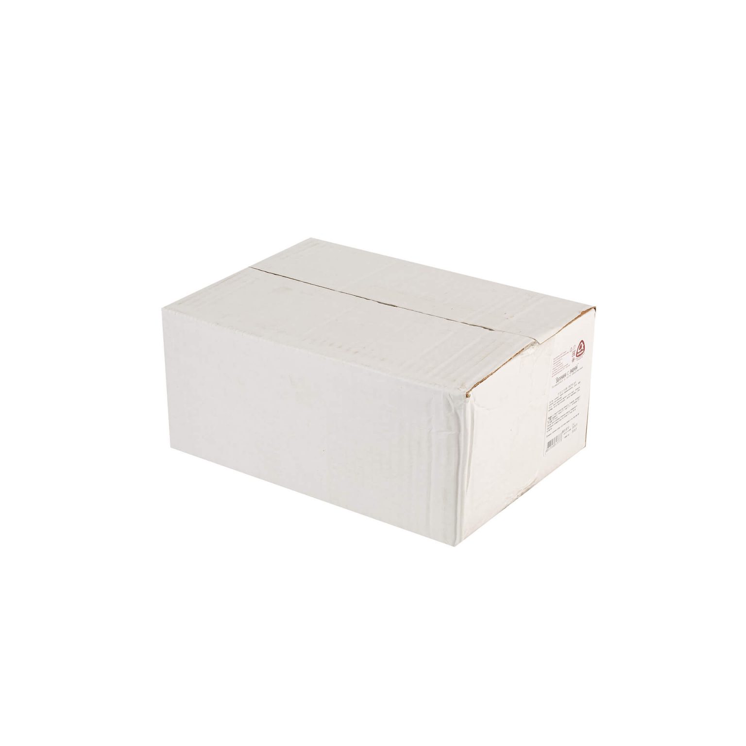 Вареники с вишней полуфабрикат замороженный Алидан 3 кг, коробка, купить оптом и в розницу с доставкой по москве и московской области, недорого, низкая цена