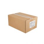 Мороженое с ароматом ванили в глазури эскимо Лакомство колибри 70 г, этикетка, купить оптом и в розницу с доставкой по москве и московской области, недорого, низкая цена