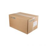 Мороженое пломбир шоколадный вафельный плоский стаканчик Настоящий пломбир 90 г, этикетка, купить оптом и в розницу с доставкой по москве и московской области, недорого, низкая цена