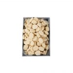 Наггетсы куриные полуфабрикат замороженный Экспродов 5 кг, этикетка, купить оптом и в розницу с доставкой по москве и московской области, недорого, низкая цена