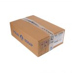 Фиш-филе рыбные порции в панировке полуфабрикат замороженный Полар 5 кг, этикетка, купить оптом и в розницу с доставкой по москве и московской области, недорого, низкая цена