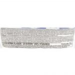 Мороженое пломбир с ароматом ванили вафельный стаканчик 20 копеек 70 г, коробка, купить оптом и в розницу с доставкой по москве и московской области, недорого, низкая цена