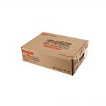 Окорочка куриные фаршированные с сыром полуфабрикат замороженный ИВ.Курников 5 кг, коробка, купить оптом и в розницу с доставкой по москве и московской области, недорого, низкая цена