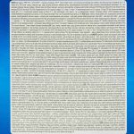 Мягкие конфеты в соломинках с игрушкой "Prop Top СиСиСтик" со вкусами апельсина, винограда, клубники, яблока, манго ZVN 450 г (15 г * 30 шт), общий вид, купить оптом и в розницу с доставкой по москве и московской области, недорого, низкая цена