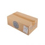 Фруктовый лед с апельсином "Апельсин" Ногинское мороженое 90 г, этикетка, купить оптом и в розницу с доставкой по москве и московской области, недорого, низкая цена