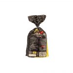 Пельмени со свининой "Царские" полуфабрикат замороженный Брянские полуфабрикаты 800 г, этикетка, купить оптом и в розницу с доставкой по москве и московской области, недорого, низкая цена