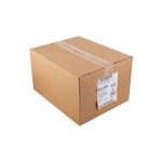 Мороженое пломбир вафельный стаканчик Вологодский пломбир 100 г, этикетка, купить оптом и в розницу с доставкой по москве и московской области, недорого, низкая цена