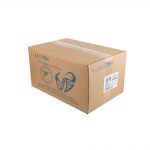 Мороженое фисташковое вафельный рожок Лакомство колибри 90 г, этикетка, купить оптом и в розницу с доставкой по москве и московской области, недорого, низкая цена