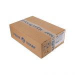 Котлеты кальмаровые в панировке полуфабрикат замороженный Полар 5 кг, этикетка, купить оптом и в розницу с доставкой по москве и московской области, недорого, низкая цена