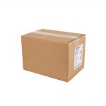 Мороженое пломбир ванильный в молочно-шоколадной глазури с миндалем и бисквитной крошкой эскимо Жемчужина России 80 г, этикетка, купить оптом и в розницу с доставкой по москве и московской области, недорого, низкая цена