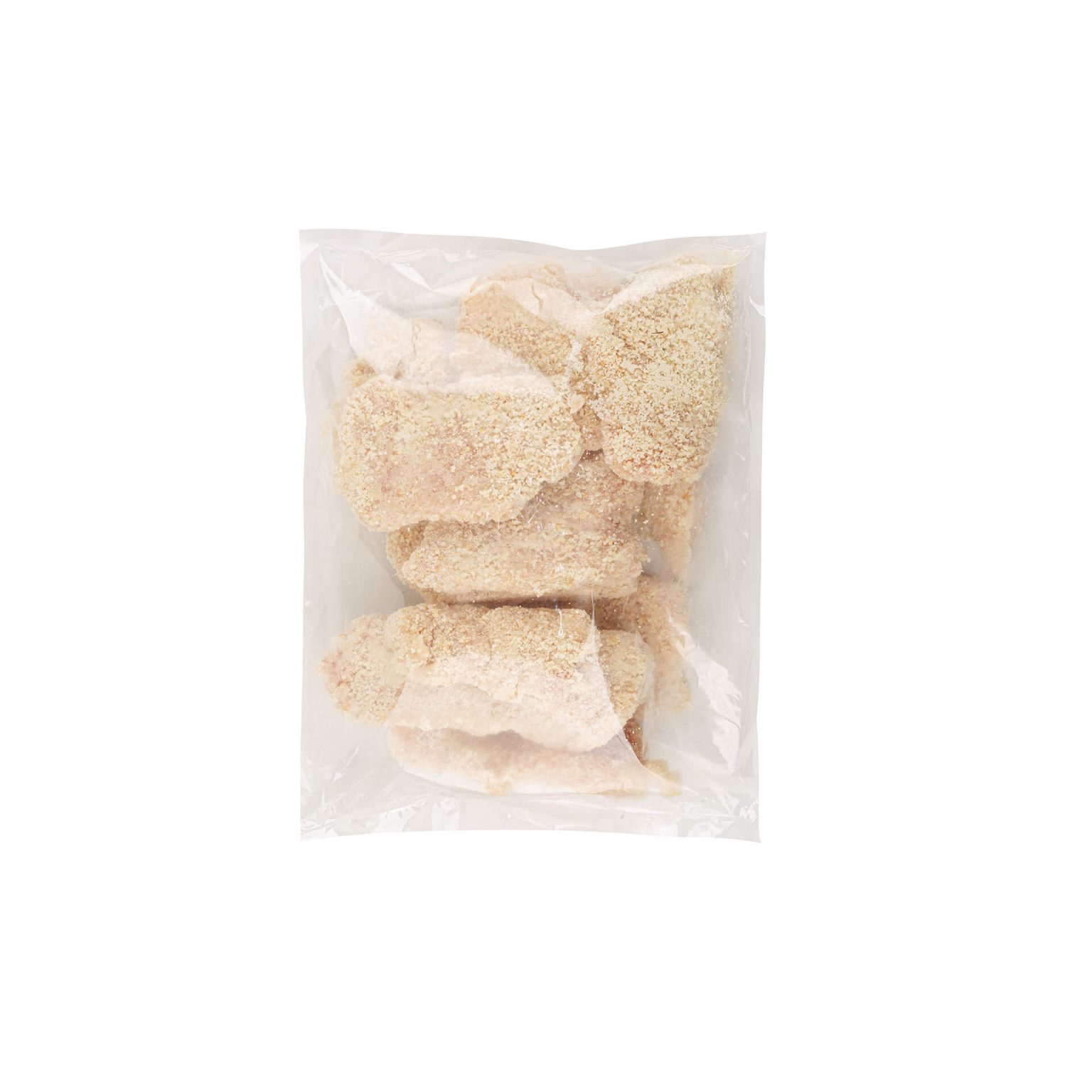 Шницель из свинины в панировке полуфабрикат замороженный Честноеда 800 г, этикетка, купить оптом и в розницу с доставкой по москве и московской области, недорого, низкая цена