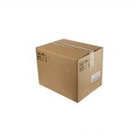 Шницель куриный рубленый запечённый полуфабрикат замороженный Мираторг 15 кг, этикетка, купить оптом и в розницу с доставкой по москве и московской области, недорого, низкая цена