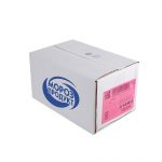 Мороженое пломбир с ароматом ванили в лимонной глазури эскимо 28 копеек 70 г, этикетка, купить оптом и в розницу с доставкой по москве и московской области, недорого, низкая цена