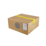 Мороженое с ароматом ванили вафельный стаканчик Ногинское мороженое 70 г, этикетка, купить оптом и в розницу с доставкой по москве и московской области, недорого, низкая цена