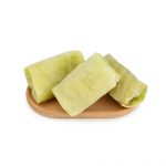 Голубцы с мясом птицы и говядиной "Домашние" полуфабрикат замороженный Гурман 5 кг, общий вид, купить оптом и в розницу с доставкой по москве и московской области, недорого, низкая цена