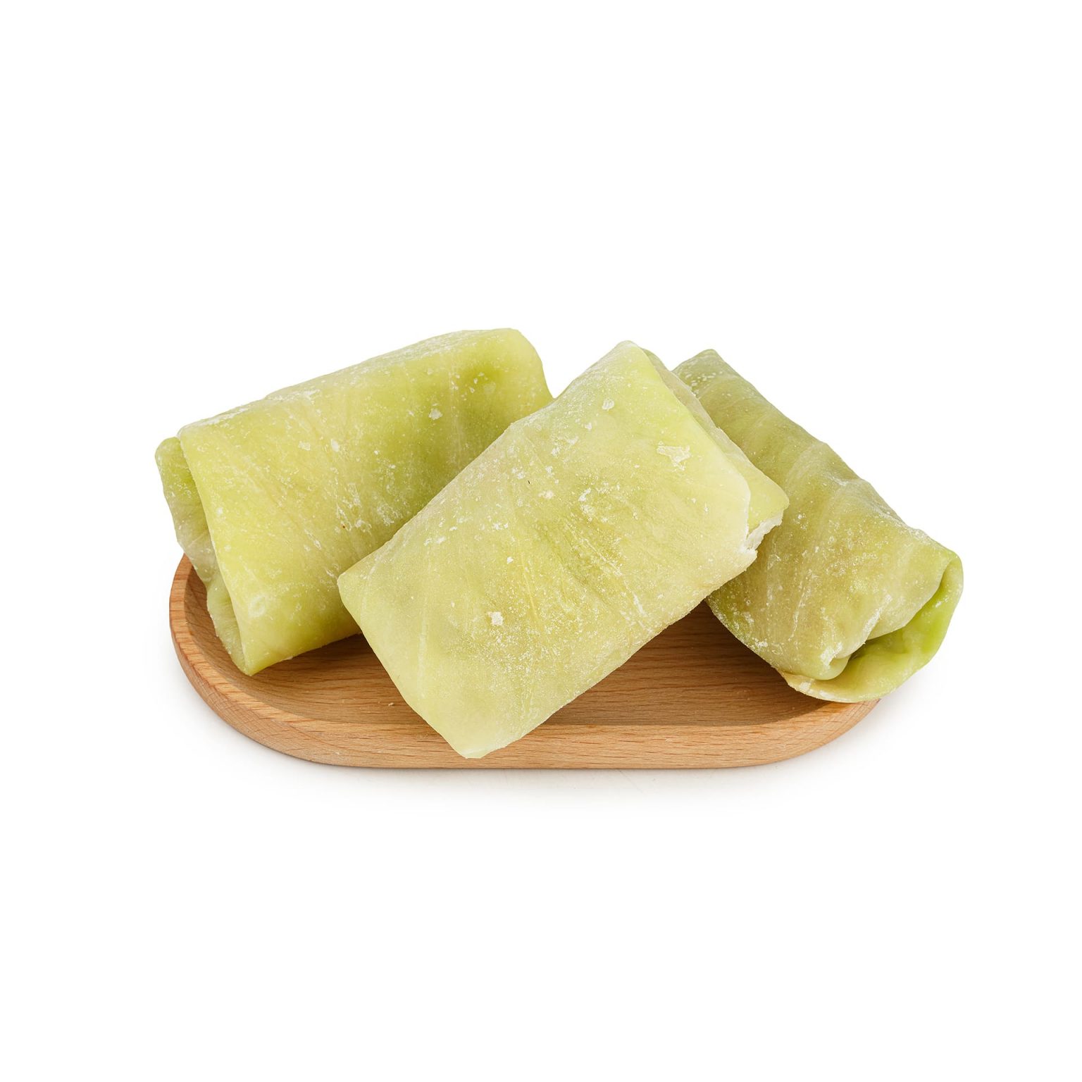 Голубцы с мясом птицы и говядиной "Домашние" полуфабрикат замороженный Гурман 5 кг, общий вид, купить оптом и в розницу с доставкой по москве и московской области, недорого, низкая цена