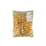 Шницель куриный рубленый халяль блюдо готовое замороженное ILTOV 2 кг, этикетка, купить оптом и в розницу с доставкой по москве и московской области, недорого, низкая цена