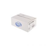 Мороженое сливочное со вкусом киви, с кусочками киви и крыжовника во фруктовой оболочке эскимо FRUDOZA 65 г, этикетка, купить оптом и в розницу с доставкой по москве и московской области, недорого, низкая цена