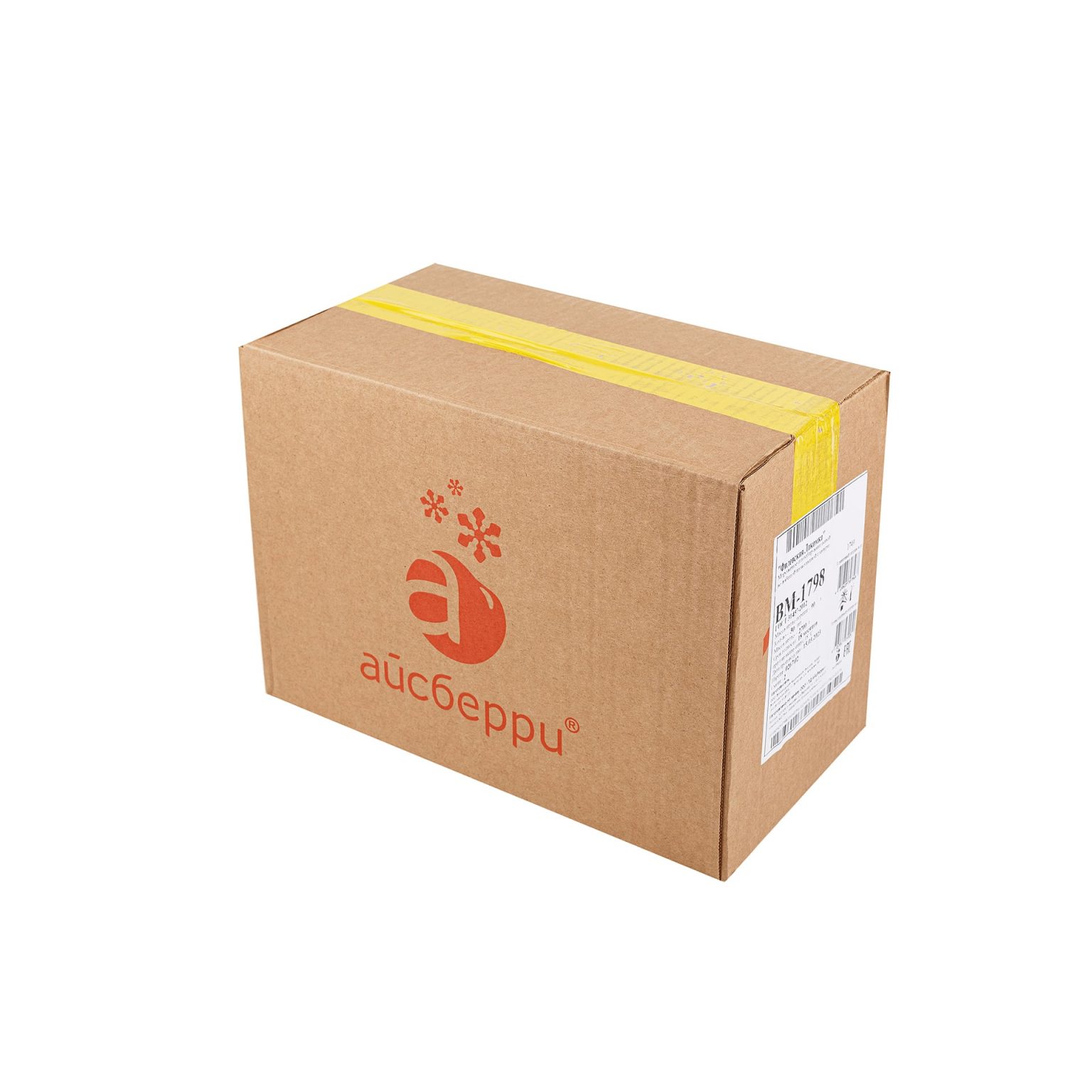 Мороженое пломбир ванильный во взбитой шоколадной глазури Филевская лакомка 90 г, этикетка, купить оптом и в розницу с доставкой по москве и московской области, недорого, низкая цена