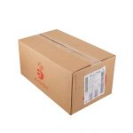 Мороженое молочное с клюквой щербет пластиковый стакан Филевское 80 г, этикетка, купить оптом и в розницу с доставкой по москве и московской области, недорого, низкая цена