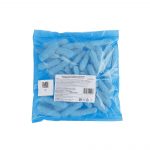 Палочки из сыра Моцарелла в панировке полуфабрикат замороженный Атлантис 1 кг, этикетка, купить оптом и в розницу с доставкой по москве и московской области, недорого, низкая цена