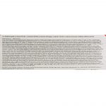 Конфеты-драже "Strong Break" со вкусами яблока, клубники, винограда, черники, апельсина ZVN 240 г (12 г * 20 шт), коробка, купить оптом и в розницу с доставкой по москве и московской области, недорого, низкая цена