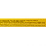 Котлеты из мяса птицы с начинкой из картофеля и грибов "Кордон Блю" блюдо готовое замороженное Мираторг 405 г, коробка, купить оптом и в розницу с доставкой по москве и московской области, недорого, низкая цена