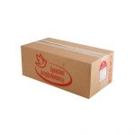 Голубцы с мясом птицы и говядиной "Вкусные" полуфабрикат замороженный Брянские полуфабрикаты 3 кг, этикетка, купить оптом и в розницу с доставкой по москве и московской области, недорого, низкая цена