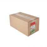 Пельмени цветные с говядиной, свининой и мясом птицы "Трио" полуфабрикат замороженный Сомовомясопродукт 3 кг, этикетка, купить оптом и в розницу с доставкой по москве и московской области, недорого, низкая цена