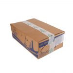 Котлеты рыбные из судака полуфабрикат замороженный Экспродов 5 кг, этикетка, купить оптом и в розницу с доставкой по москве и московской области, недорого, низкая цена