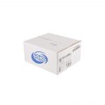 Мороженое сливочное ванильное в глазури со вкусом клубники, банана и киви эскимо Гоша 65 г, этикетка, купить оптом и в розницу с доставкой по москве и московской области, недорого, низкая цена