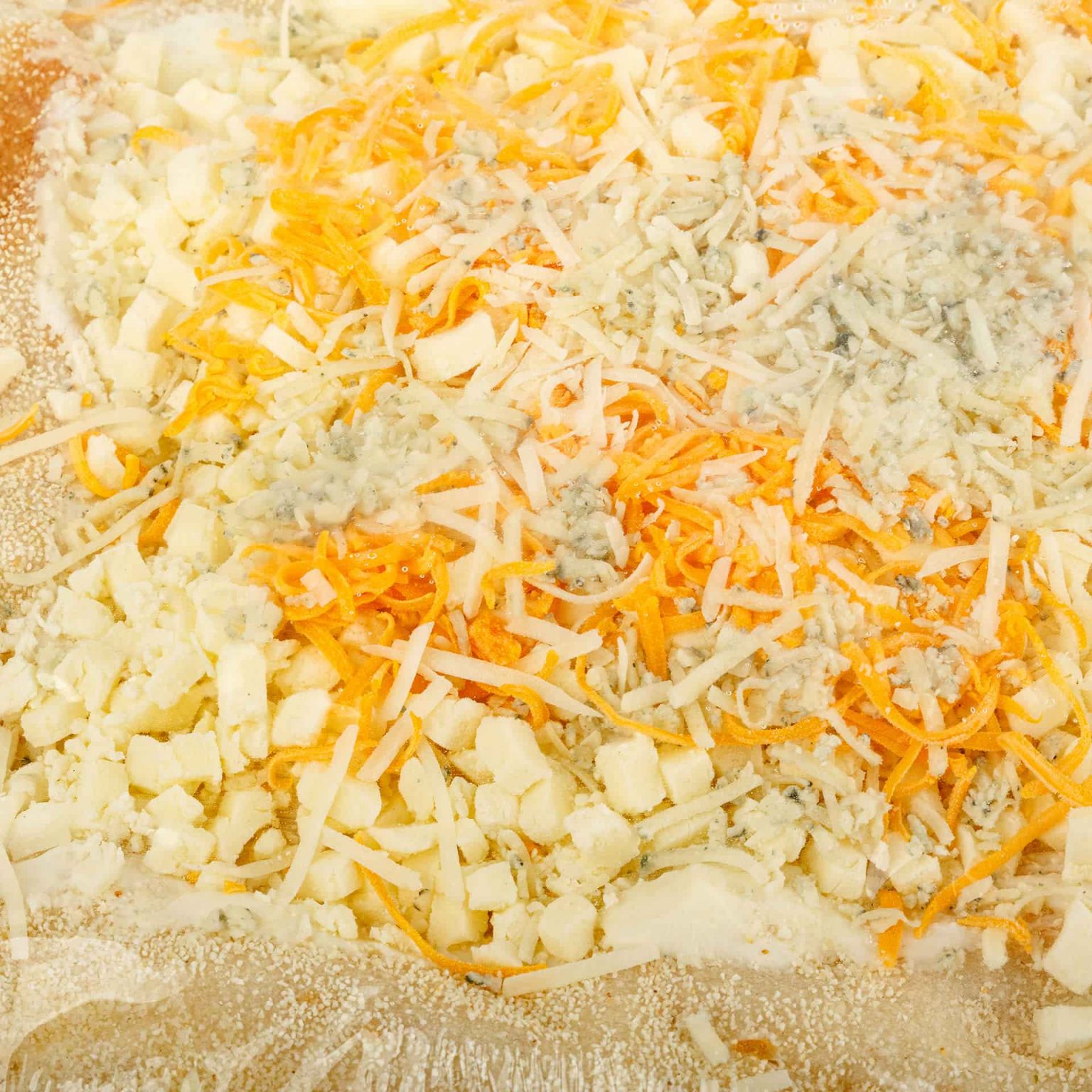 Пицца римская "4 сыра" полуфабрикат замороженный Сибирский бегемот (Алидан) 380 г, этикетка, купить оптом и в розницу с доставкой по москве и московской области, недорого, низкая цена