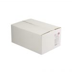 Котлеты из свинины и говядины "Мясные" без панировки полуфабрикат замороженный Алидан 3 кг, этикетка, купить оптом и в розницу с доставкой по москве и московской области, недорого, низкая цена