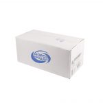 Мороженое пломбир клубничный в шоколадной глазури эскимо 28 копеек 70 г, этикетка, купить оптом и в розницу с доставкой по москве и московской области, недорого, низкая цена