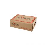 Купаты из мяса птицы "Гурман" полуфабрикат замороженный ИВ.Курников 3 кг, коробка, купить оптом и в розницу с доставкой по москве и московской области, недорого, низкая цена