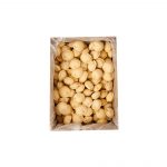 Пельмени с говядиной, свининой и мясом птицы "Домашние с маслом" полуфабрикат замороженный Алидан 3 кг, этикетка, купить оптом и в розницу с доставкой по москве и московской области, недорого, низкая цена