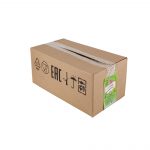 Блины с капустой постные полуфабрикат замороженный Сомовомясопродукт 3 кг, этикетка, купить оптом и в розницу с доставкой по москве и московской области, недорого, низкая цена