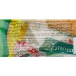 Мороженое фисташковое вафельный рожок Лакомство колибри 90 г, коробка, купить оптом и в розницу с доставкой по москве и московской области, недорого, низкая цена