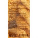 Филе грудки куриное в панировке Crispy (Криспи) полуфабрикат замороженный Мираторг 2 кг, коробка, купить оптом и в розницу с доставкой по москве и московской области, недорого, низкая цена